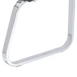 Esszimmerbank VILAS Stoffbezug In Beige 10 Esszimmerbank VILAS Stoffbezug In Beige -Berühmt Möbel 12376 4