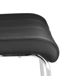 Esszimmerbank Essbank VILAS Schwarz -Berühmt Möbel 12380 2