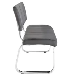 Esszimmerbank Essbank VILAS Grau 7 Esszimmerbank Essbank VILAS Grau -Berühmt Möbel 12381 2