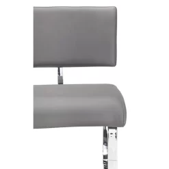 Esszimmerbank Essbank VILAS Grau 8 Esszimmerbank Essbank VILAS Grau -Berühmt Möbel 12381 3