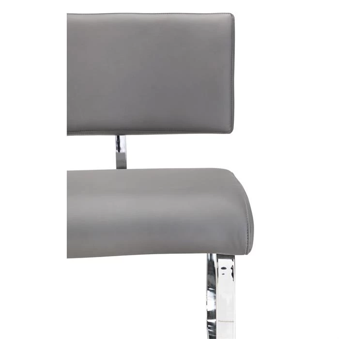 Esszimmerbank Essbank VILAS Grau 4 Esszimmerbank Essbank VILAS Grau – Bild 4