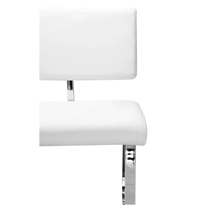 Esszimmerbank Essbank VILAS Weiß 4 Esszimmerbank Essbank VILAS Weiß – Bild 4