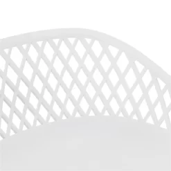 Barhocker IREK Im 2er Set In Schwarz -Berühmt Möbel 12609 5 N1