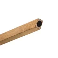 Esszimmerstuhl TYSON Im 2er Set In Schwarz 9 Esszimmerstuhl TYSON Im 2er Set In Schwarz -Berühmt Möbel 12841 4