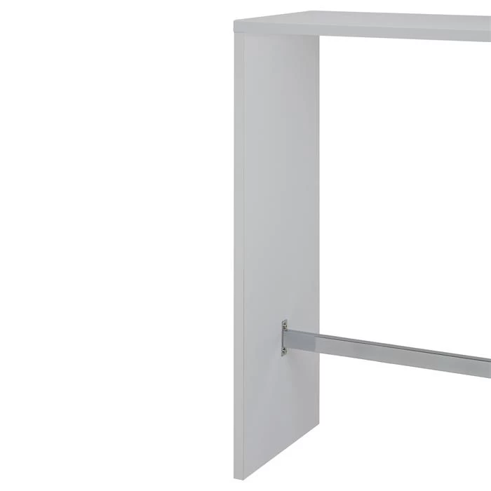 Bartisch RICARDO In Weiß 5 Bartisch RICARDO In Weiß – Bild 5