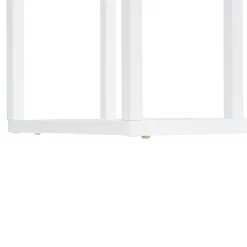 Beistelltisch DEBORA Rechteckig In Sonoma Eiche 10 Beistelltisch DEBORA Rechteckig In Sonoma Eiche -Berühmt Möbel 13840 4