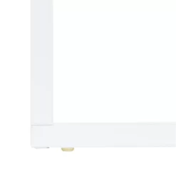 Beistelltisch DEBORA Rechteckig In Sonoma Eiche 11 Beistelltisch DEBORA Rechteckig In Sonoma Eiche -Berühmt Möbel 13840 5