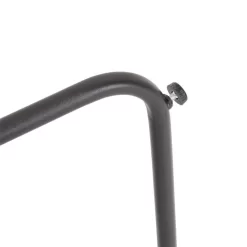 Beistelltisch BOREAL Mit Polyrattan 9 Beistelltisch BOREAL Mit Polyrattan -Berühmt Möbel 13944 3