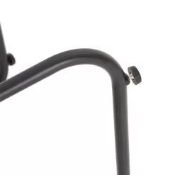 Beistelltisch COSTA Mit Polyrattan Rund 10 Beistelltisch COSTA Mit Polyrattan Rund -Berühmt Möbel 13946 4