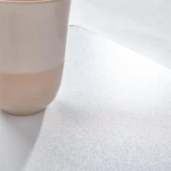 Beistelltisch VITORIO Rechteckig In Weiß 10 Beistelltisch VITORIO Rechteckig In Weiß -Berühmt Möbel 13956 AC5