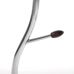 Kleiderständer ASTRID Mit 9 Kleiderhaken -Berühmt Möbel 18276 3