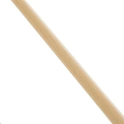 Handtuchhalter FLAVIA Mit 3 Stangen Aus Metall In Weiß/natur -Berühmt Möbel 18365 3