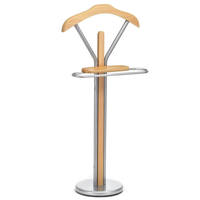 Herrendiener FABIO In Buchefarben 1 Herrendiener FABIO In Buchefarben