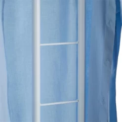 Herrendiener Stummer Diener CAMILO Weiß 9 Herrendiener Stummer Diener CAMILO Weiß -Berühmt Möbel 30586 3