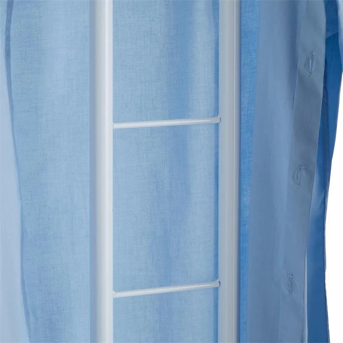 Herrendiener Stummer Diener CAMILO Weiß 4 Herrendiener Stummer Diener CAMILO Weiß – Bild 4