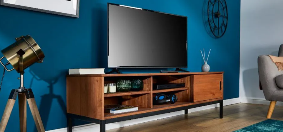 Berühmt Möbel -Berühmt Möbel 30MD E9UEA4J83CL7SWI