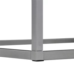 Couchtisch NOVY Mit Metallgestell, In Old Style/grau 9 Couchtisch NOVY Mit Metallgestell, In Old Style/grau -Berühmt Möbel 51196 3