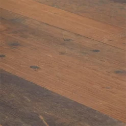 Couchtisch NOVY Mit Metallgestell, In Old Style/grau 11 Couchtisch NOVY Mit Metallgestell, In Old Style/grau -Berühmt Möbel 51196 5