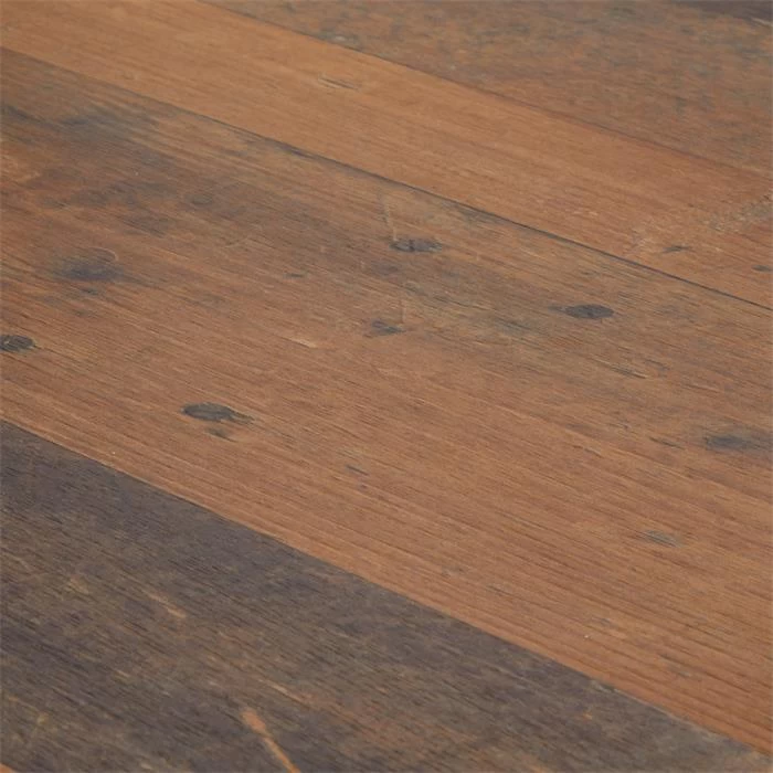 Couchtisch NOVY Mit Metallgestell, In Old Style/grau 6 Couchtisch NOVY Mit Metallgestell, In Old Style/grau – Bild 6