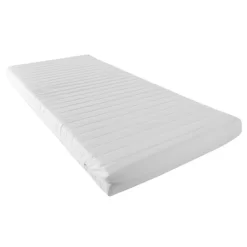 7-Zonen Komfortschaum-Matratze, Liegefläche 90 X 200 Cm