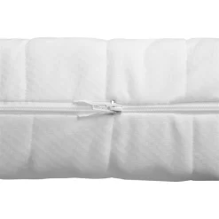 7-Zonen Komfortschaum-Matratze, Liegefläche 90 X 200 Cm -Berühmt Möbel 69087 4