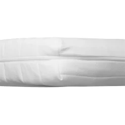 7-Zonen Komfortschaum-Matratze, Liegefläche 140 X 200 Cm -Berühmt Möbel 69089 3