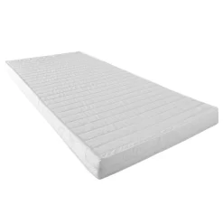Rollmatratze, Liegefläche 90 X 200 Cm