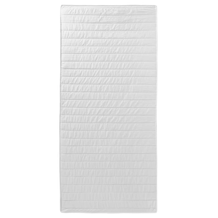 Rollmatratze, Liegefläche 90 X 200 Cm 2 Rollmatratze, Liegefläche 90 X 200 Cm – Bild 2