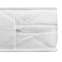 Rollmatratze, Liegefläche 90 X 200 Cm 10 Rollmatratze, Liegefläche 90 X 200 Cm -Berühmt Möbel 69100 4