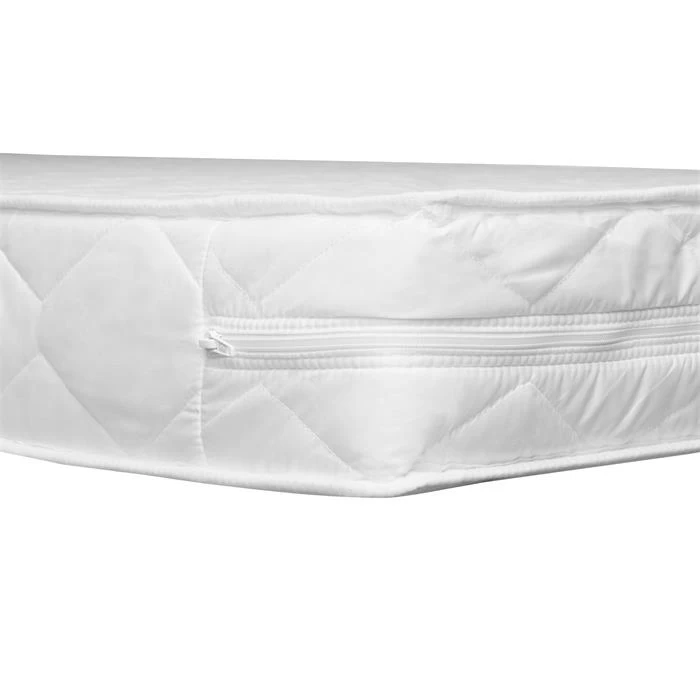 Matratze P100, 140 X 200 Cm 4 Matratze P100, 140 X 200 Cm – Bild 4