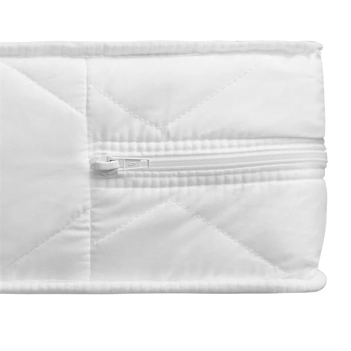 Matratze P100, 140 X 200 Cm 5 Matratze P100, 140 X 200 Cm – Bild 5