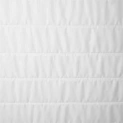 Matratze P100, 140 X 200 Cm 11 Matratze P100, 140 X 200 Cm -Berühmt Möbel 69102 5