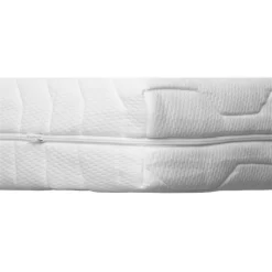 7-Zonen-Taschenfederkern Matratze, Liegefläche 90 X 200 Cm 9 7-Zonen-Taschenfederkern Matratze, Liegefläche 90 X 200 Cm -Berühmt Möbel 69175 3