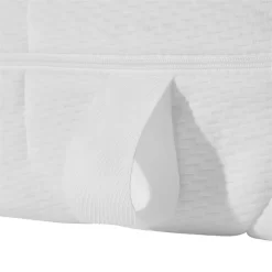 7-Zonen-Taschenfederkern Matratze, Liegefläche 90 X 200 Cm 11 7-Zonen-Taschenfederkern Matratze, Liegefläche 90 X 200 Cm -Berühmt Möbel 69175 5