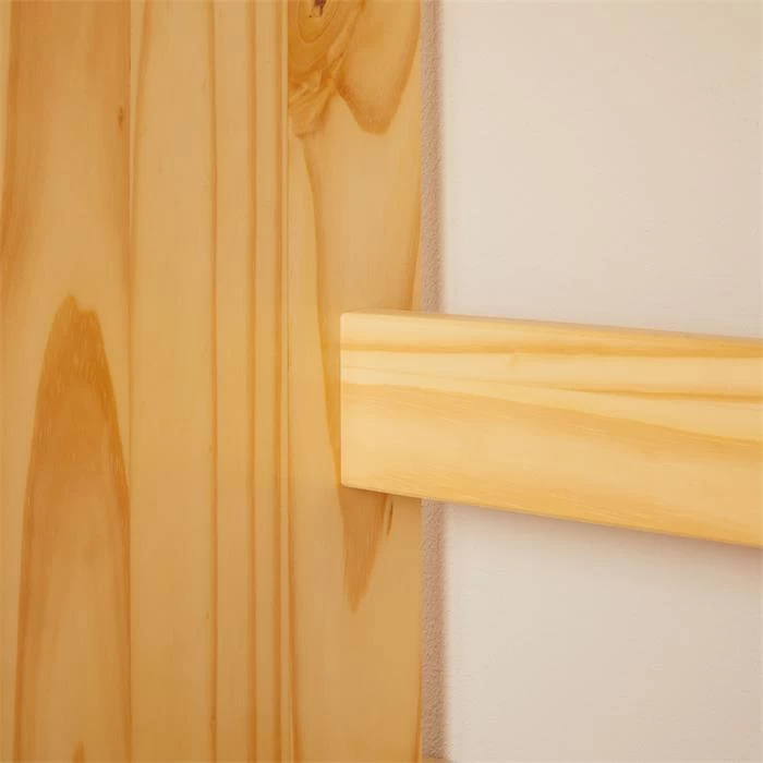 Schreibtisch ALICE Mit Ablagefach In Natur 6 Schreibtisch ALICE Mit Ablagefach In Natur – Bild 6