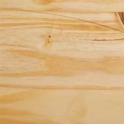 Massivholzbett FLIMS In Natur 90 X 190 Cm 11 Massivholzbett FLIMS In Natur 90 X 190 Cm -Berühmt Möbel 72904 AC5