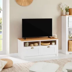 Berühmt Möbel -Berühmt Möbel 80130 AC0 N