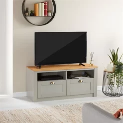 Berühmt Möbel -Berühmt Möbel 80131 AC0 N