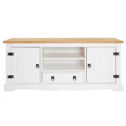 Berühmt Möbel -Berühmt Möbel 81273 1