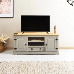 Berühmt Möbel -Berühmt Möbel 81274 A0 2N