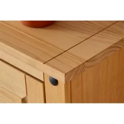 Schuhkipper TEQUILA, Kiefer Massiv, Mit 2 Klappen, Mexiko 10 Schuhkipper TEQUILA, Kiefer Massiv, Mit 2 Klappen, Mexiko -Berühmt Möbel 81279 A4