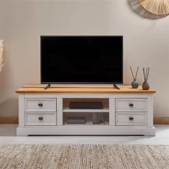 Berühmt Möbel -Berühmt Möbel 81389 A0 2N