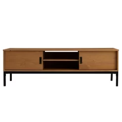 Berühmt Möbel -Berühmt Möbel 83907 1