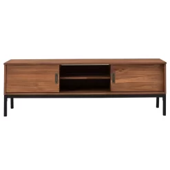 Berühmt Möbel -Berühmt Möbel 83908 1 N