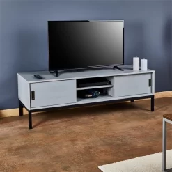 Berühmt Möbel -Berühmt Möbel 83928 A0 1N