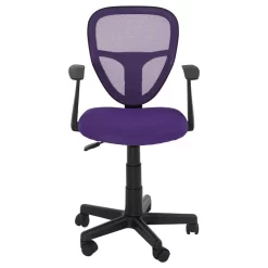 Berühmt Möbel -Berühmt Möbel 93046 1