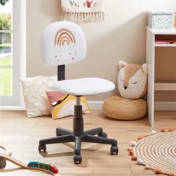 Berühmt Möbel -Berühmt Möbel 93516 AC0