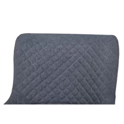 Barhocker PRETORIA Im 2er Set -Berühmt Möbel 93754 3