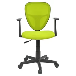 Berühmt Möbel -Berühmt Möbel 93960 1