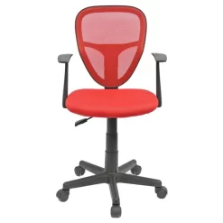 Berühmt Möbel -Berühmt Möbel 93963 1